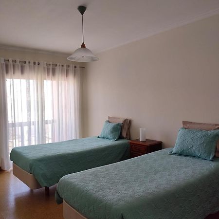 Apartamento T3 Amorosa Виана-ду-Каштелу Экстерьер фото