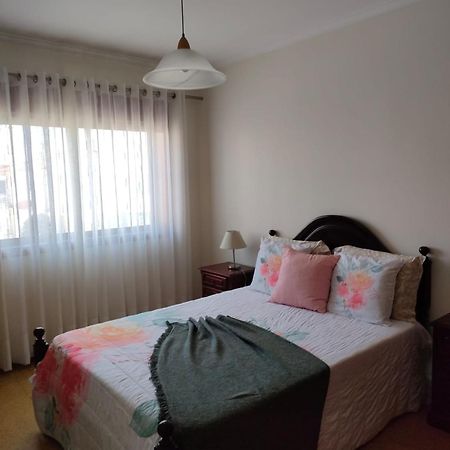 Apartamento T3 Amorosa Виана-ду-Каштелу Экстерьер фото